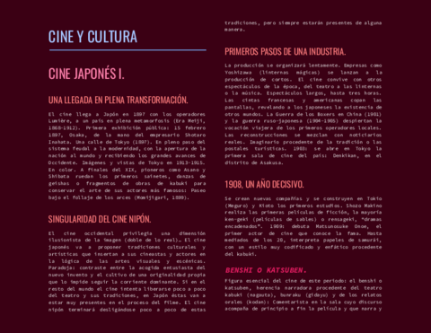 Cine-y-cultura-clases-Japon.pdf