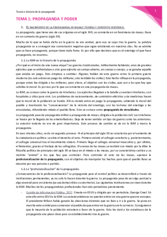 TEMA-1.pdf