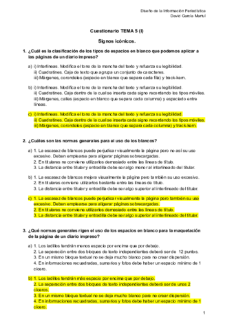 Cuestionario-5 (I).pdf