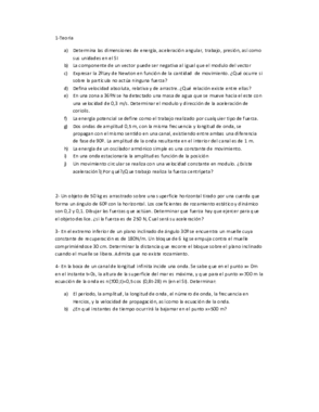 examen fisica junio 2013.pdf
