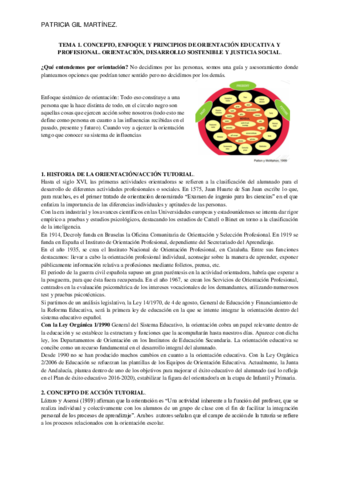 TEMA-1.pdf