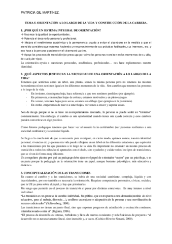 TEMA-5.pdf