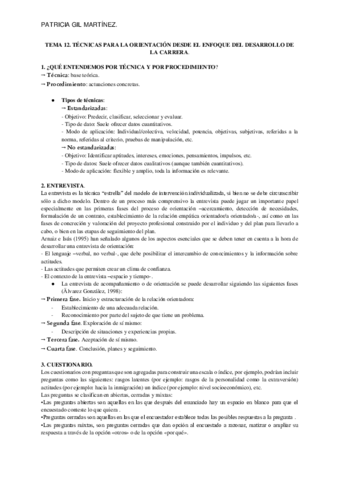 TEMA-12.pdf