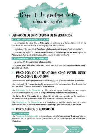 Tema1psicologiaeddefinitivo.pdf