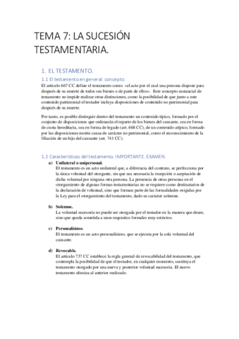 Tema-7.pdf