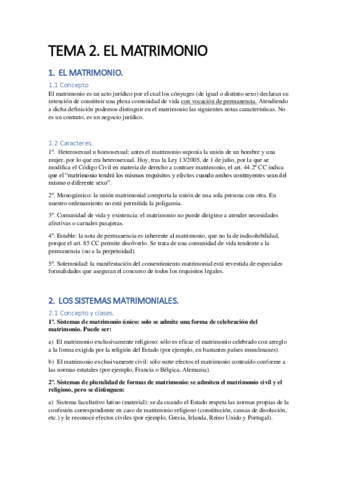 tema-2-el-matrimonio.pdf