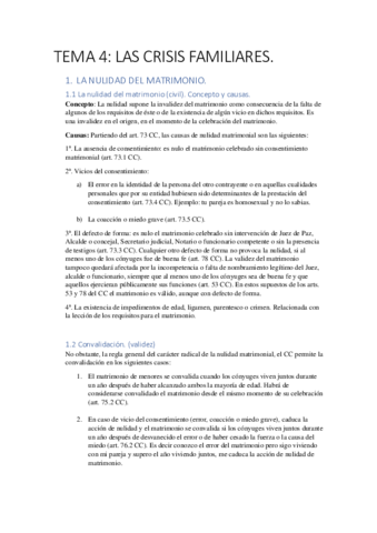 tema-4.pdf