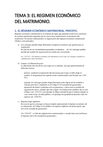 TEMA-3-EL-REGIMEN-ECONOMICO-DEL-MATRIMONIO.pdf