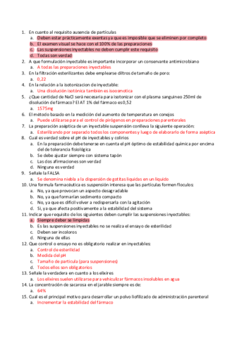 EXAMEN-3ER-PARCIAL-TECNO-1.pdf