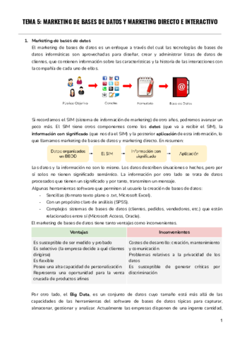 TEMA-5-MARKETING-DE-BASES-DE-DATOS-Y-MARKETING-DIRECTO-E-INTERACTIVO.pdf