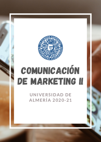 TEMARIO-COMUNICACION2-COMPLETO.pdf