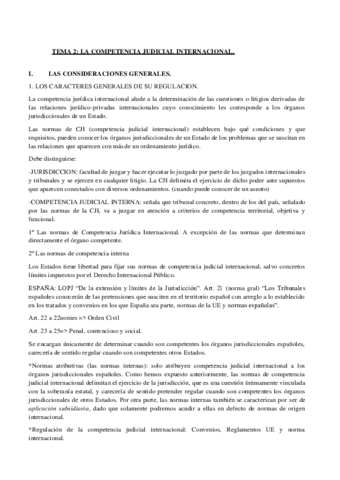 Tema-2-.pdf