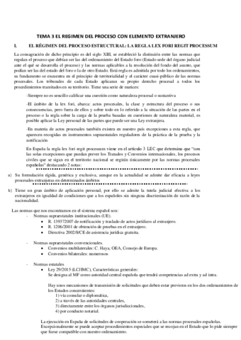 Tema-3.pdf