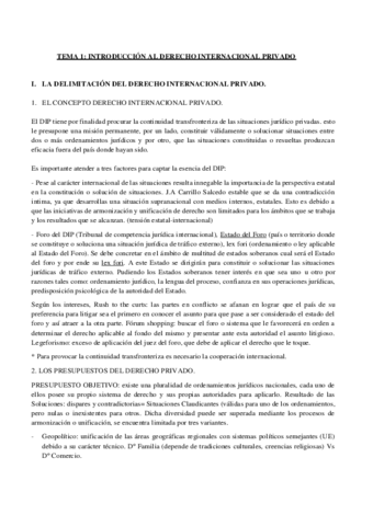 Tema-1-introduccion-al-do-internacional-privado.pdf