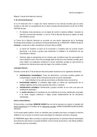 bloque-3.pdf
