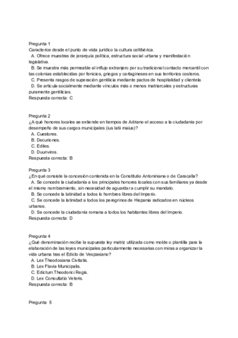 Examen-Historia-Junio-2020-.pdf