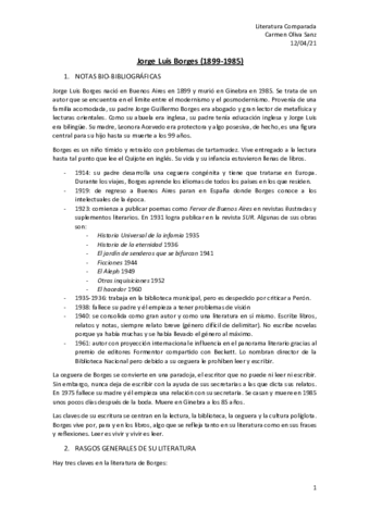 4-Jorge-Luis-Borges.pdf