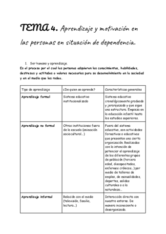 Documento-sin-titulo.pdf