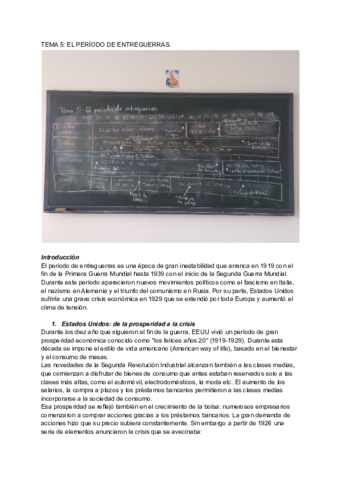 TEMA-5-EL-PERIODO-DE-ENTREGUERRAS.pdf
