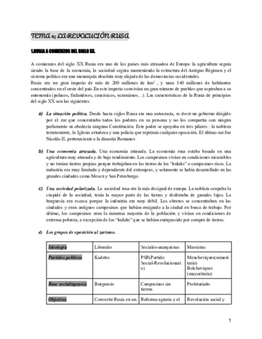 TEMA-4-LA-REVOLUCION-RUSA.pdf