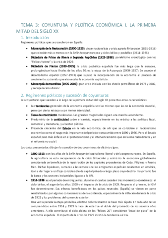 Tema-3-Historia-Economica-de-Espana.pdf