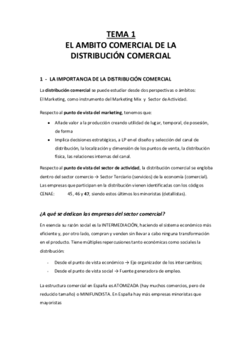 APUNTES-DISTRIBUCION-COMERCIAL.pdf