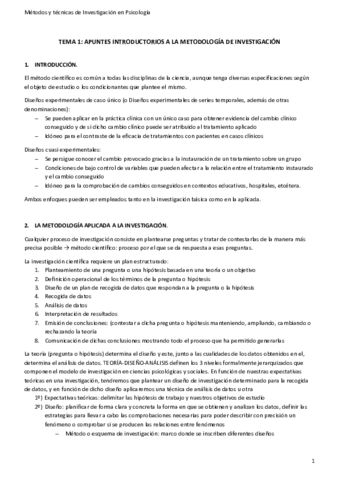 TEMA-1.pdf