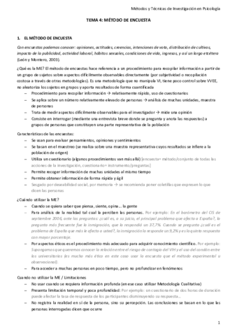 TEMA-4.pdf