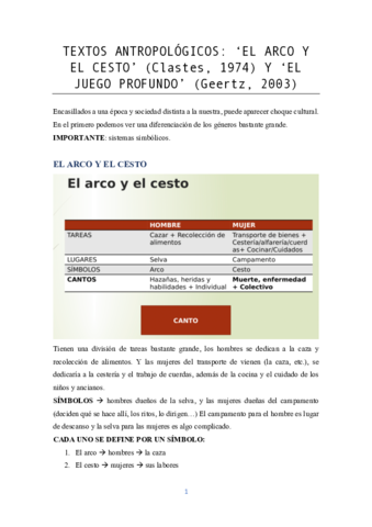 El-arco-y-el-cesto-El-juego-profundo.pdf