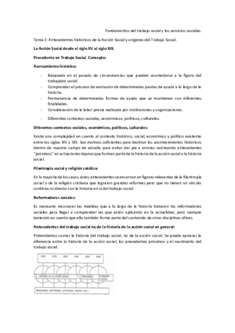 tema-2.pdf