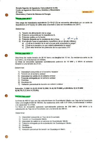 EYCSE-Boletin-1.pdf