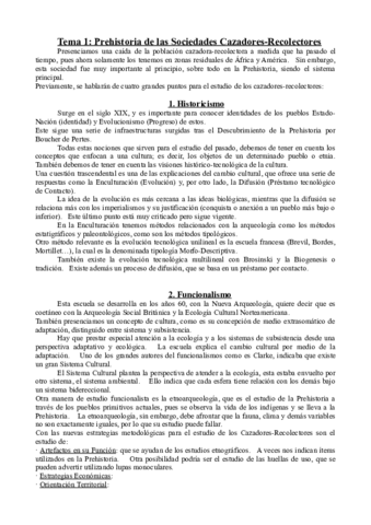 Temario-de-Prehistoria-de-la-Peninsula-Iberica.pdf
