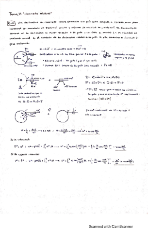 Ejercicios-Tema-V-parte-1.pdf