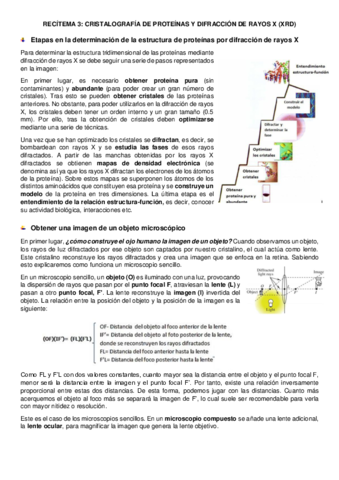 tema-3-estructura.pdf