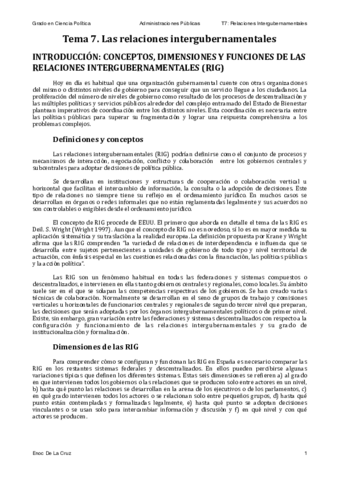 Tema-7-Administraciones-publicas.pdf