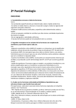 Endocrino y Reproductor.pdf