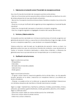 Preguntas fisio.pdf