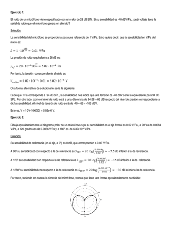 SolucionBoletin3.pdf
