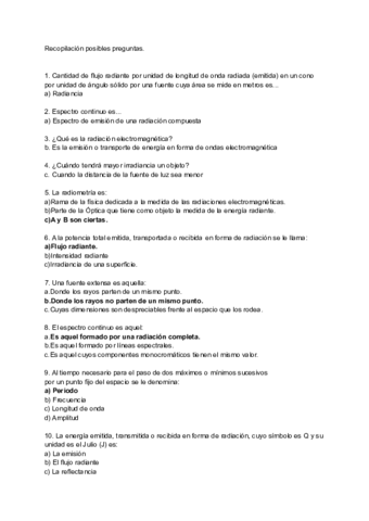 recopilacion-posibles-preguntas-varios-anos.pdf