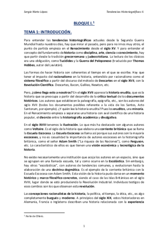 TENDENCIAS-HISTORIOGRAFICAS-II-COMPLETO.pdf