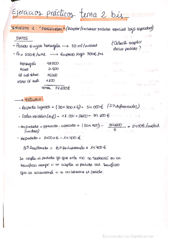 Ejercicios-tema-2-gestion-resueltos.pdf