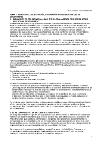 TRABAJO-SOCIAL-CON-COMUNIDADES.pdf