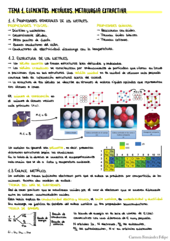 CFFQI2T1Apuntes.pdf