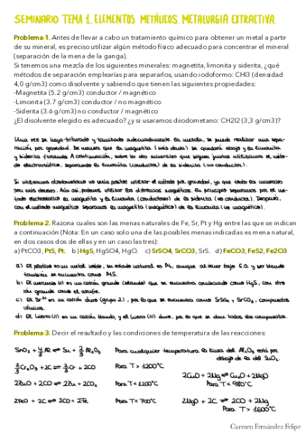 CFFQI2T1SeminarioResuelto.pdf