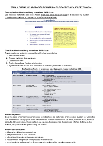 TEMA-3.pdf