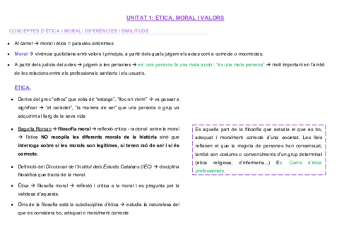 UNITAT-1-ETICA-I-VALORS.pdf