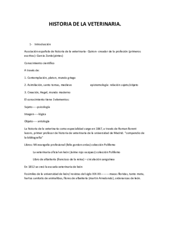 Historia-de-la-Veterinaria.pdf