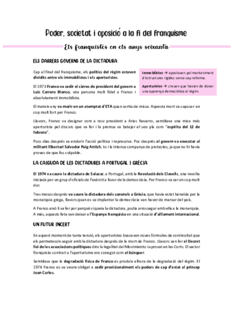 Fi-del-franquisme.pdf