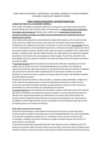 TEMA-2-EyMT.pdf