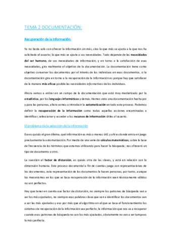 TEMA-2.pdf